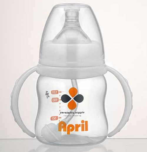 ���������ڻ�����ƿ120ml��ɫ