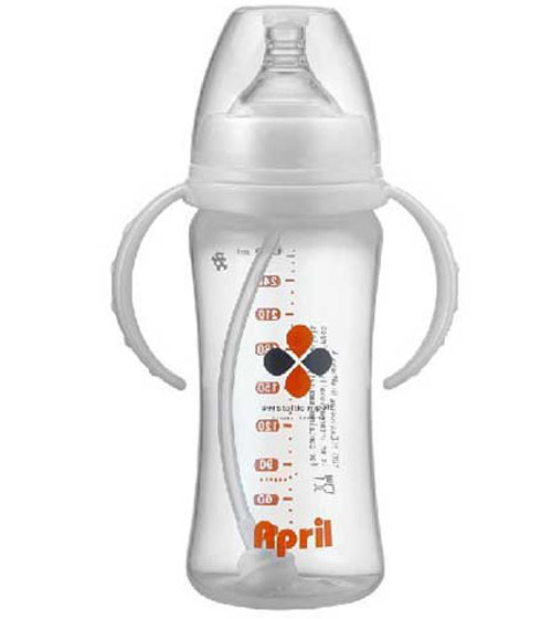 ��(��i)�������ڻ�����ƿ280ml��ɫ