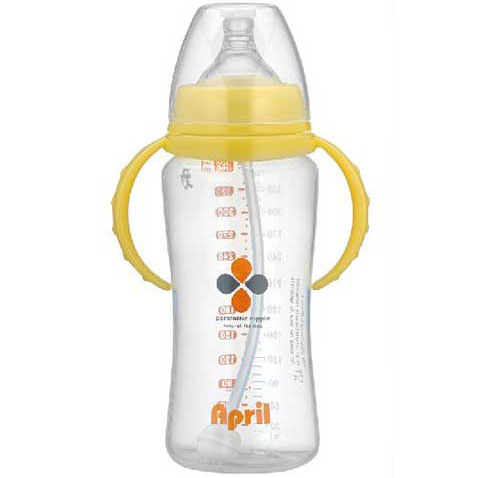 ��(��i)�������ڻ�����ƿ360ml�Sɫ