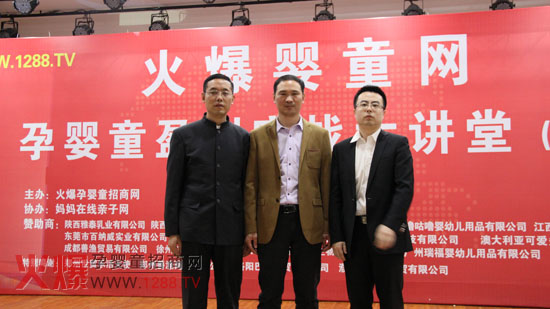 ��վ���v�ÈA�M(m��n)�ɹ� δ��(l��i)�𱬾W(w��ng)���ص��h(yu��n)