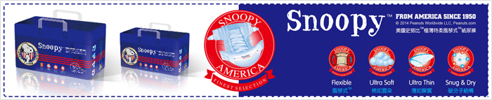 ʷŬ�ȋ냺����ѝ�����