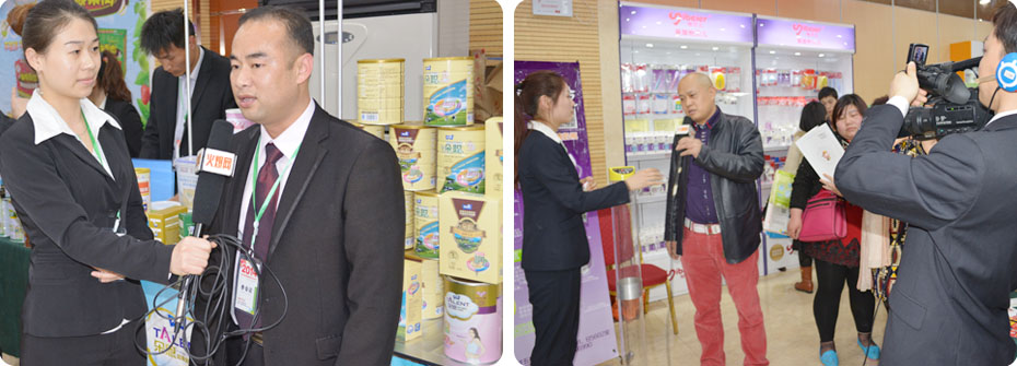 �𱬋�ͯ�W(w��ng)ӛ�߬F(xi��n)��(ch��ng)���L(f��ng)����(hu��)�S(ch��ng)��