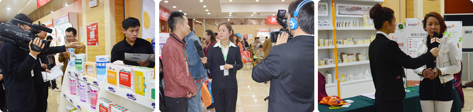 �𱬋�ͯ�W(w��ng)ӛ�߬F(xi��n)��(ch��ng)���L(f��ng)����(hu��)�S(ch��ng)��