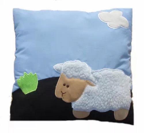 �Sʢ��ͯ���^