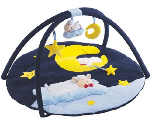 �Sʢҹ�팚�����Љ|