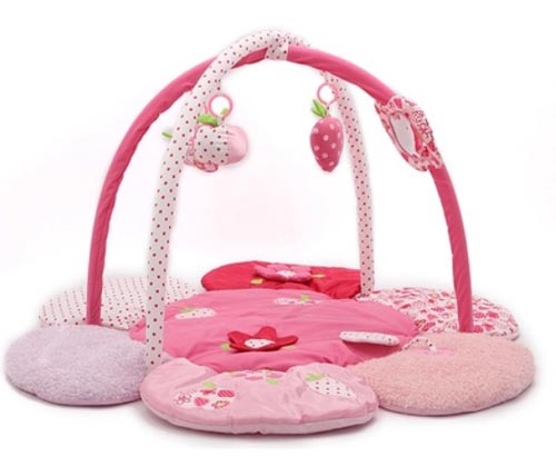 �Sʢ��ɫ���@�������Љ|