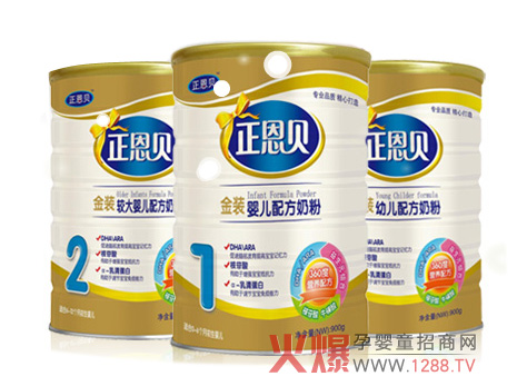 ����ؐ���׃��̷� ��Դ��(y��u)�|(zh��)�I�B(y��ng)����