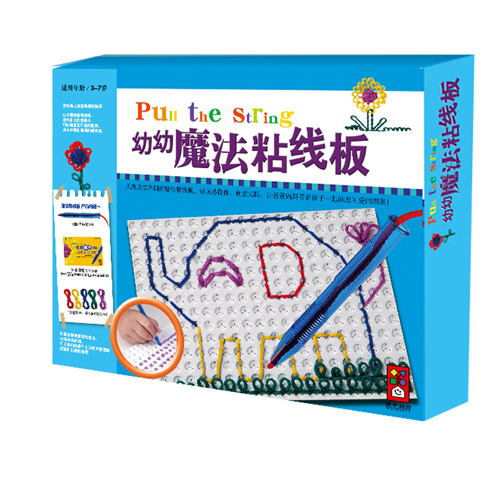 Ȥ������ħ��𤾀�壨����