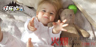 �옷�Ǳ����v�Ϻ��������