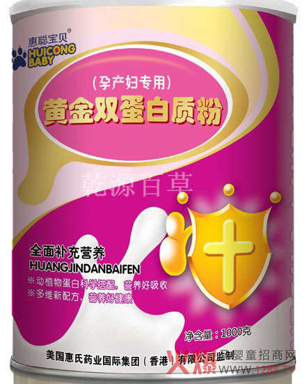 ����ؐ�S���p�����|(zh��)�ی����ЋD����