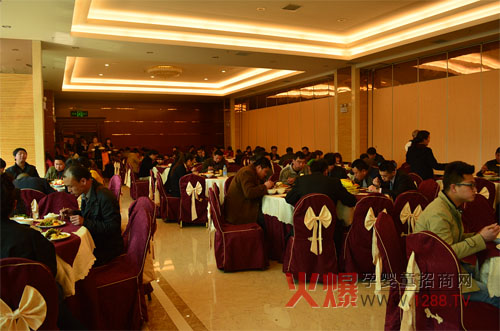 �𱬾W(w��ng)���v�þ�Ʒ�n������(y��u)�|(zh��)����(w��)����ɹ�