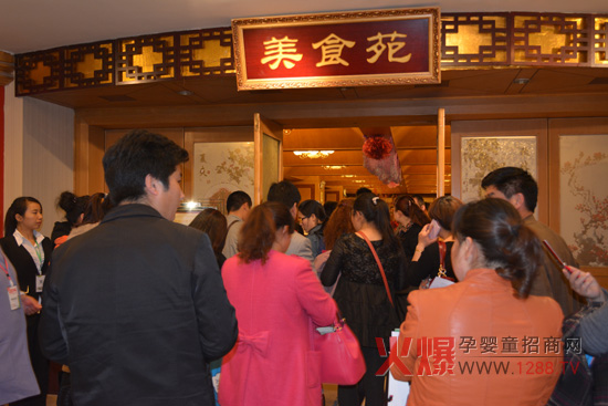 �𱬾W(w��ng)���v�Ã�(y��u)�|(zh��)����(w��)�A(y��ng)�Á�(l��i)�eһ���J(r��n)��