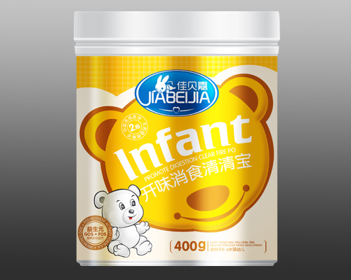 ��ؐ���_ζ��ʳ���匚