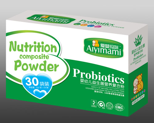 �ۋ묔����׃��������I�B(y��ng)�ͺϷ�