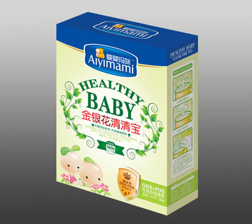 �ۋ묔����y�����匚