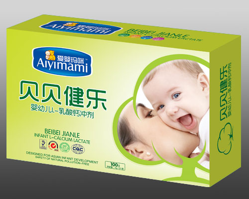 �ۋ묔����׃�L-�����}�_��