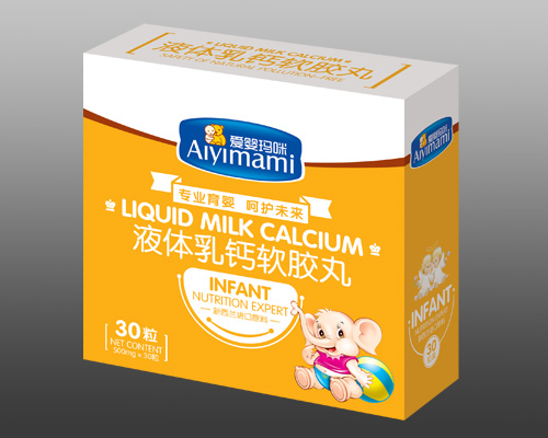 �ۋ묔��Һ�w���}ܛ�z��