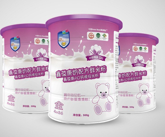 �İ������῵A(ch��)D�}�����׷�