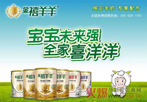 ���˽���������׃��̷ۃ�(y��u)������Щ