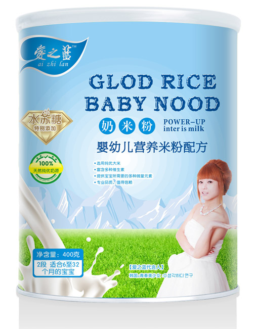 ��֮�{(l��n)���׃��I�B(y��ng)���׷�