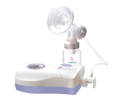 ��Ů�˱�yʽ�Ԅ�(d��ng)������