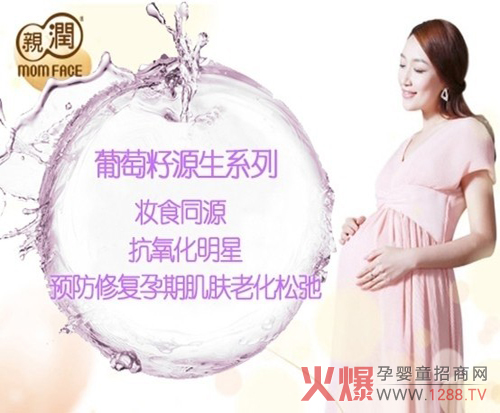 �H��(r��n)�ЋD�o(h��)�wƷ������ϵ�� ���a(b��)�{(di��o)�����w