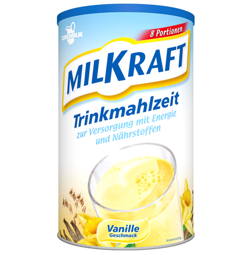 �¿�ؐ���I(y��ng)�B(y��ng)�����ζ�� (t��ng)�b��