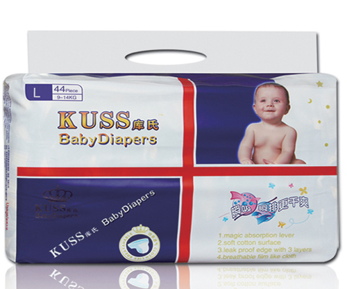 ���ϼ���ѝ���L�a