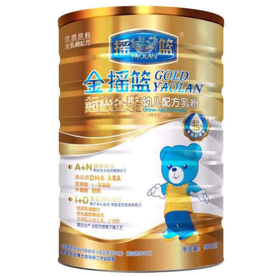 ��u�@�������b�׃��䷽���3��