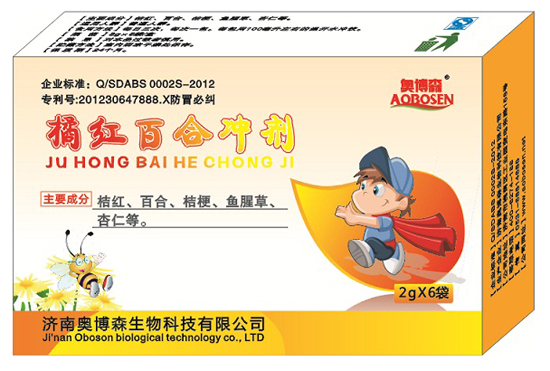 �W��ɭ�ټt�ٺϛ_��