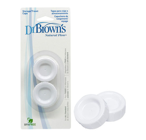 ���ʲ�ʿ�˜ʷ�©�w