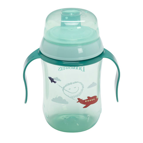 ���ʲ�ʿ9��ʿӲ����W��Gɫ