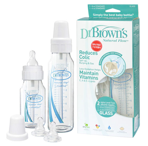 ���ʲ�ʿ�ʲ�����ƿ