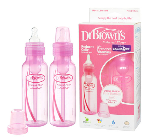 ���ʲ�ʿ��ɫ��(bi��o)��(zh��n)PP��ƿ���b��ɫ