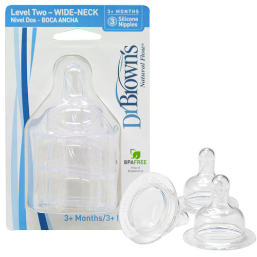 ���ʲ�ʿ����2��������(3��(g��)�b)