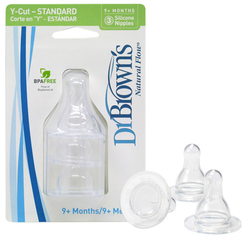 ���ʲ�ʿY�Ϳט˜�����(3���b)