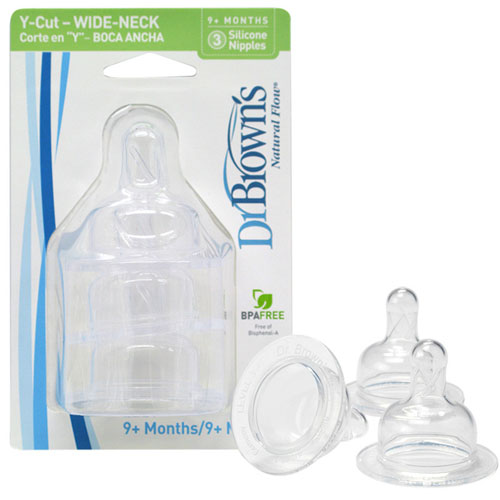 ���ʲ�ʿY�Ϳ׌�������(3���b)