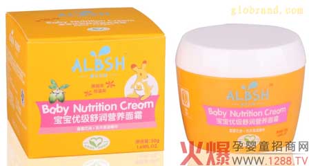 ��(��i)�mؐԊ(sh��)�냺�o(h��)�wƷ����a(ch��n)Ʒ���]