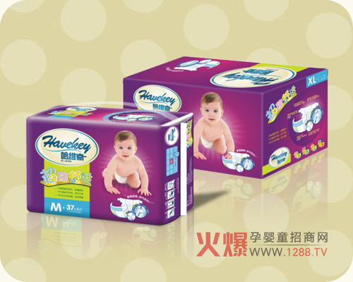 ���S����׃�����ѝ�\(ch��ng)����ļ���