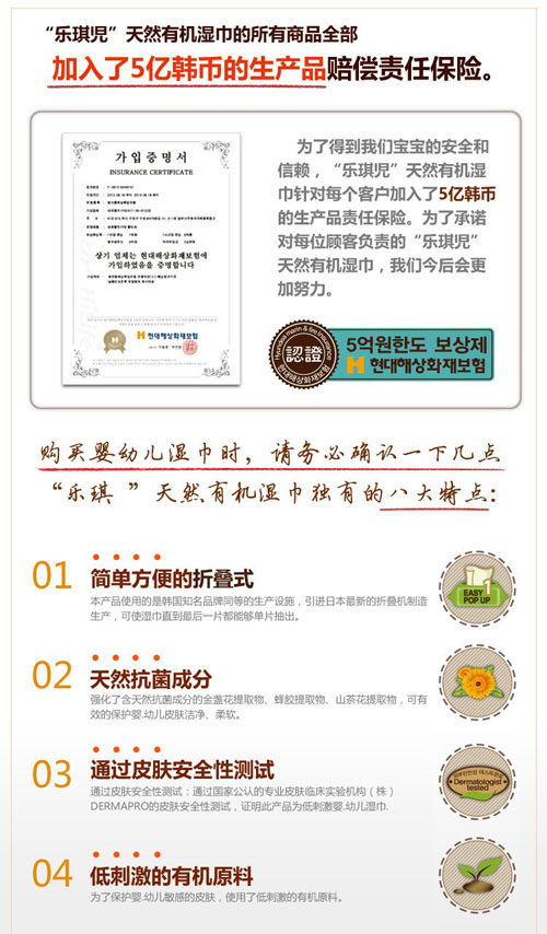 ��(l��)�������׃����