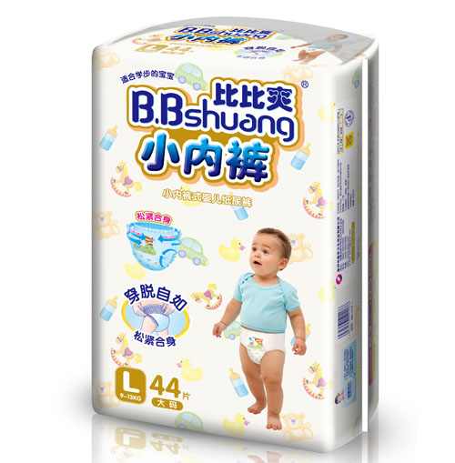 �ȱ�ˬС��(n��i)ѝʽ����ѝL�a44Ƭ