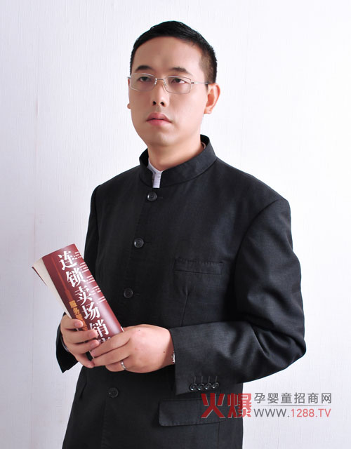 �𱬾W(w��ng)���v����ϯ��Ӗ(x��n)�v�������ώ���������