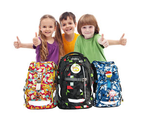 ���B��ͯ�����������c(di��n)