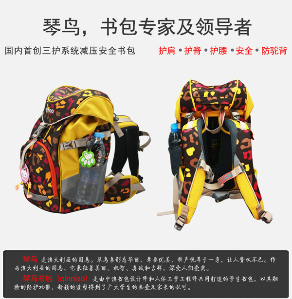 ���B�������烺ͯ����