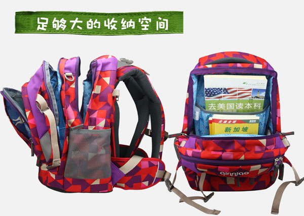 ���B�L�A��ï��ͯ����������ռ{���g