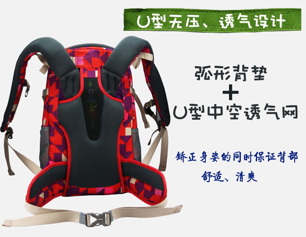 ���B�L�A��ï��ͯ����U�͟o��͸���OӋ