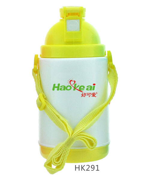 �ÿɐ�(��i)��ͯ���w���C����ˮ��