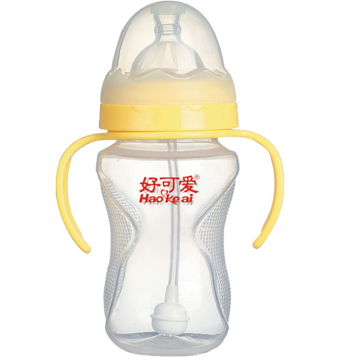 �ÿɐ�(��i)�����Ԅ�(d��ng)�����ֱ�������ƿ260ml