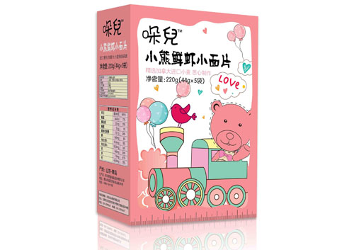 �ჺ���׃�С���r�rС��Ƭ