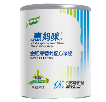 �݋���ˮ�K���o(h��)������ѿ�׷�